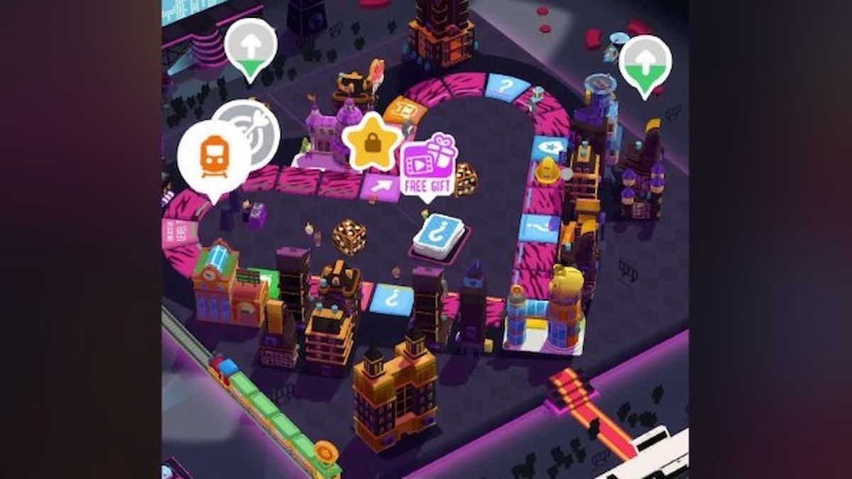 Board Kings Board Dice Games free rolls (October 2024) 108GAME