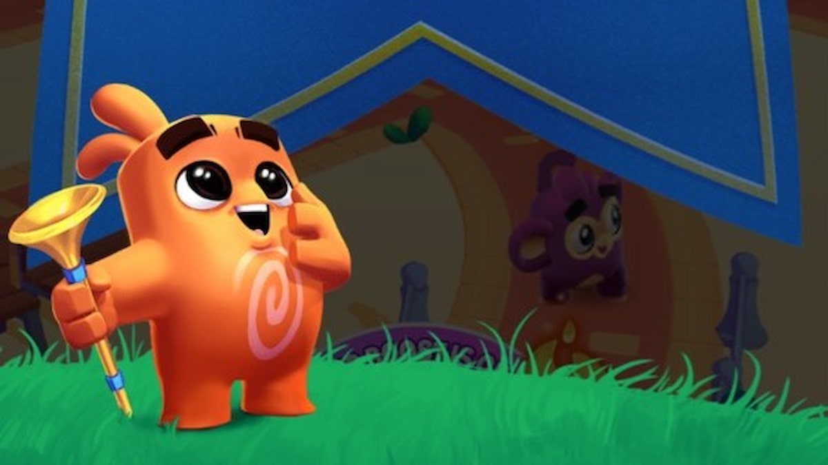 Dice Dreams free rolls (October 2024) Destructoid