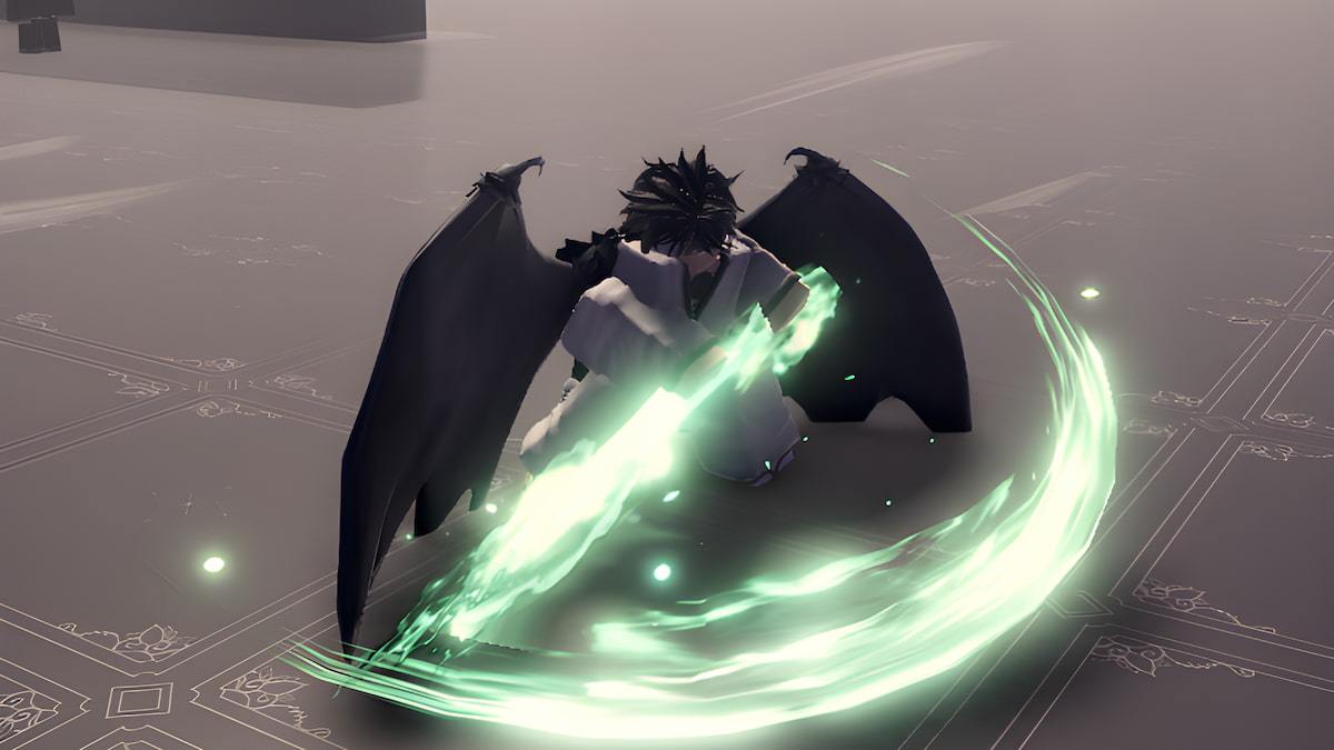 Paradox Release Date & FAQ - Roblox – Destructoid