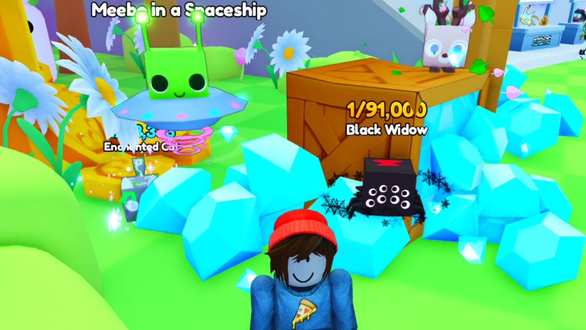 #Easy methods to get Diamonds in PETS GO! – Destructoid #Easy methods to get Diamonds in PETS GO! – Destructoid