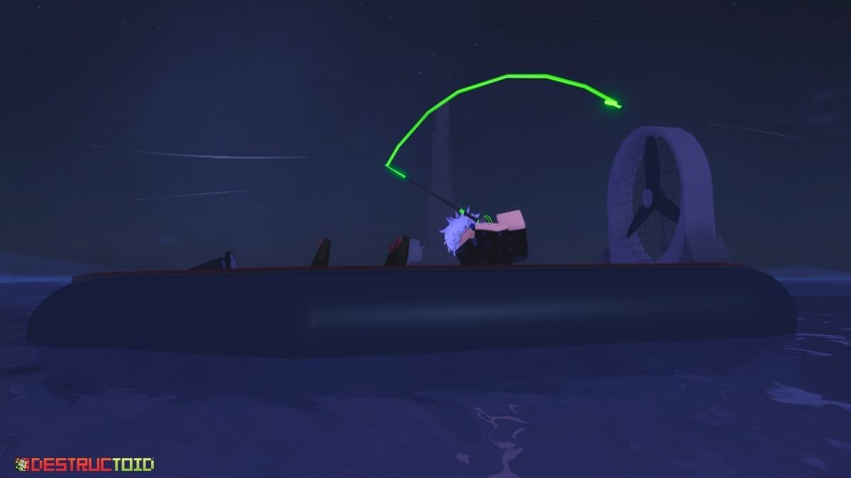 Region Less Rods Fisch Definitive Fisch Roblox Money Farming Guide - Best Locations, Rods, and ...