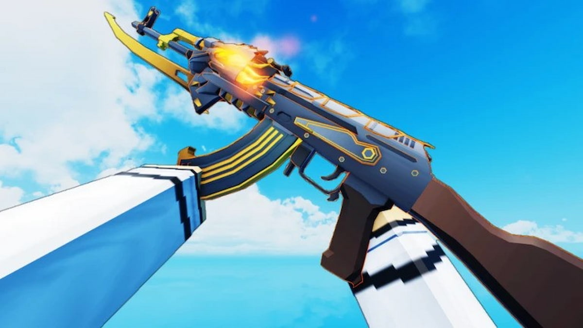 Roblox Warzone Codes April 2025 Destructoid Roblox warzone codes april 2025 destructoid