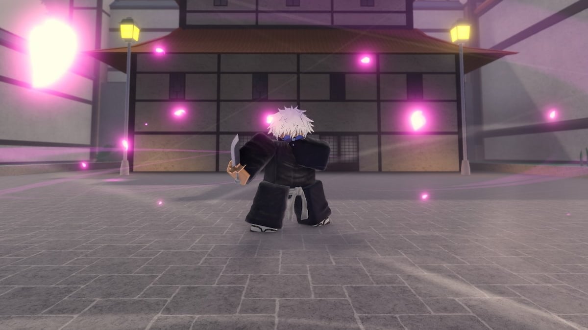 #Full Soul Reaper Development Information in Paradox #Full Soul Reaper Development Information in Paradox