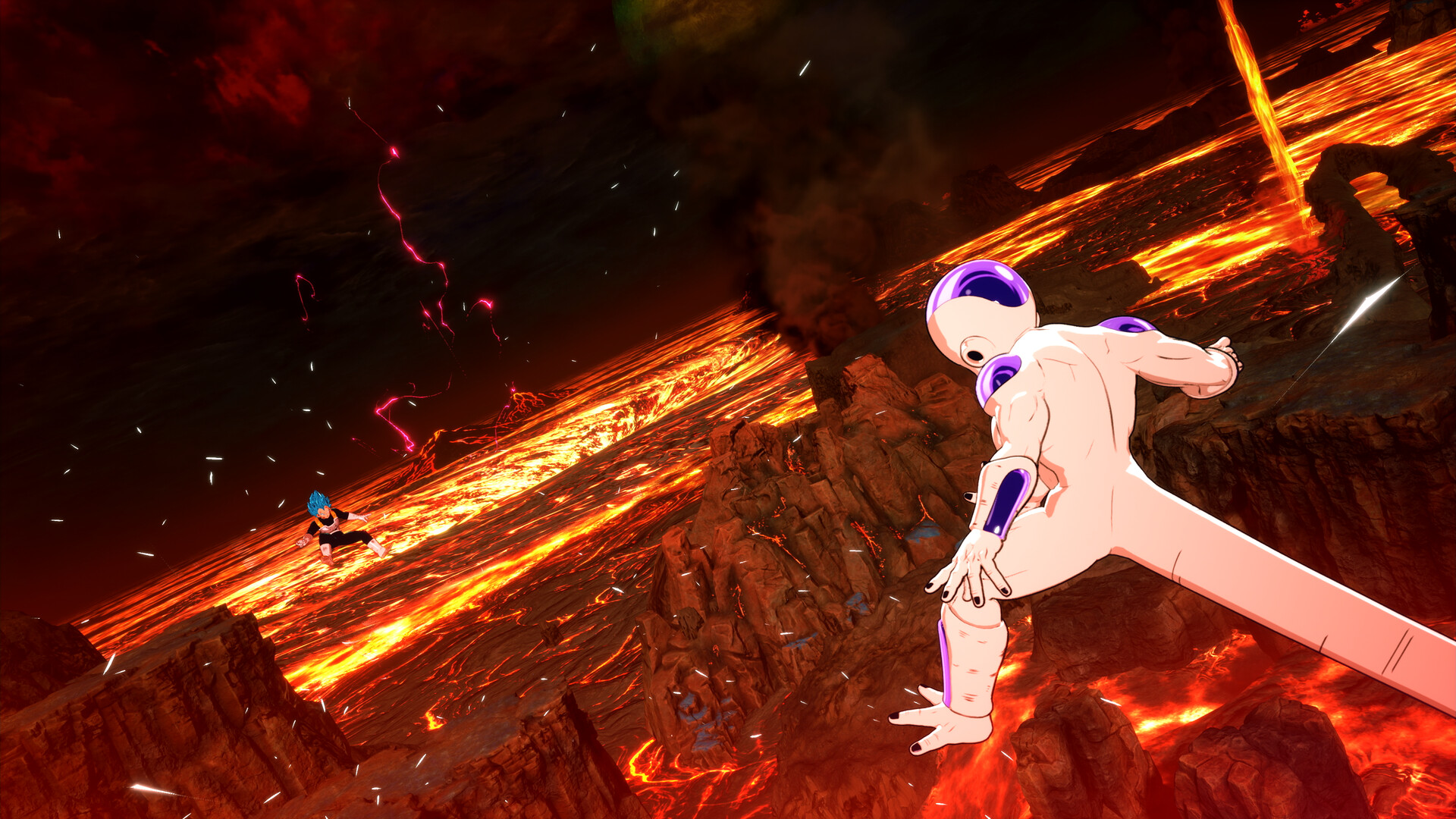 #All Dragon Ball Sparking Zero Season Go rewards defined – Destructoid #All Dragon Ball Sparking Zero Season Go rewards defined – Destructoid