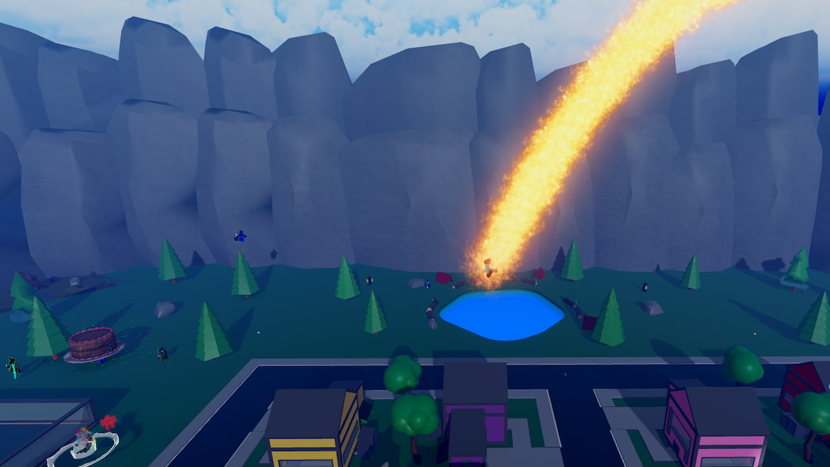 Stands Awakening codes (October 2024) Destructoid