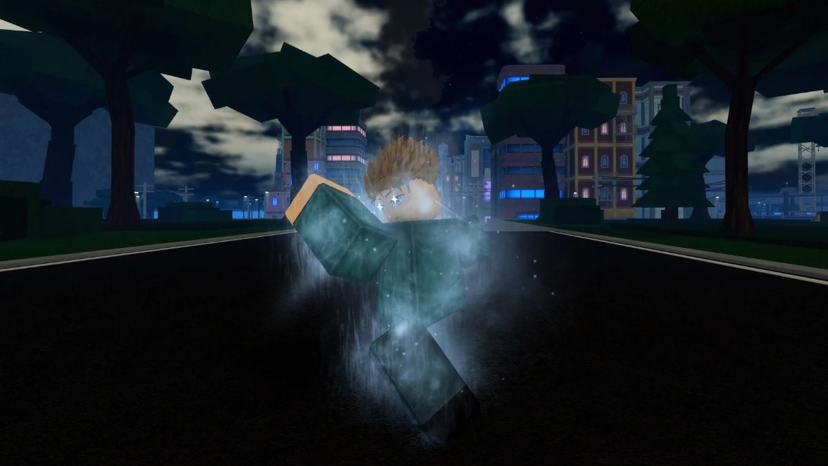 #Uncommon Roblox Talents Tier Checklist (October 2024) – Destructoid #Uncommon Roblox Talents Tier Checklist (October 2024) – Destructoid