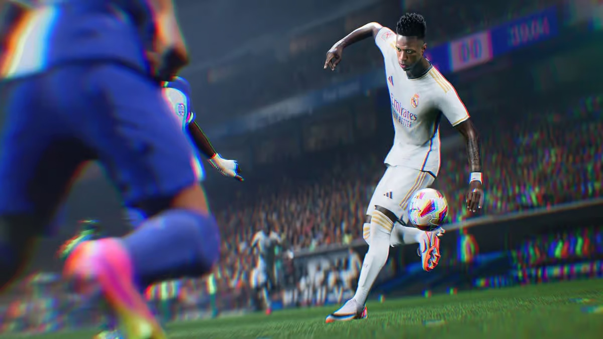 #EA FC 25 Thunderstruck Problem 2 SBC options – Destructoid #EA FC 25 Thunderstruck Problem 2 SBC options – Destructoid