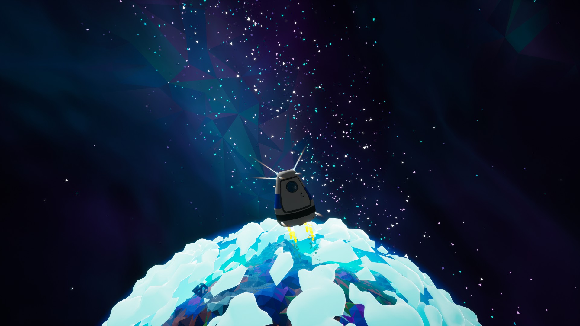 #Learn how to Discover Clay in Astroneer – Destructoid #Learn how to Discover Clay in Astroneer – Destructoid