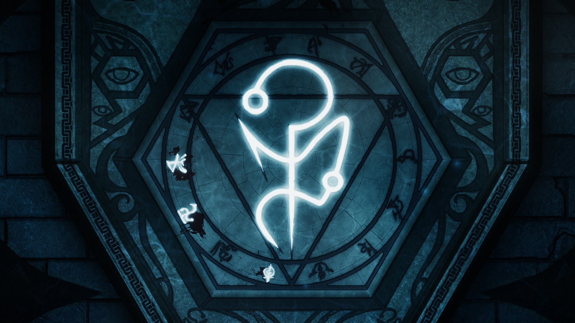 #Answer to the Superior Lock in Enigma of Concern – Destructoid #Answer to the Superior Lock in Enigma of Concern – Destructoid