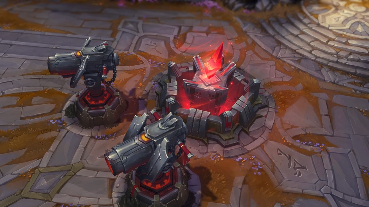 #All League of Legends season 15 battle cross, reward, and gameplay modifications #All League of Legends season 15 battle cross, reward, and gameplay modifications