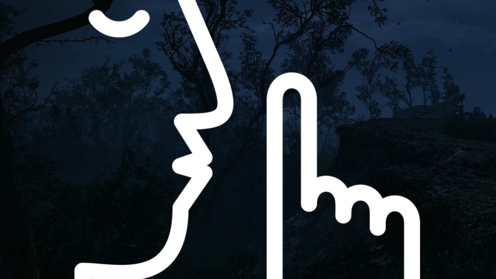 best mods for Stalker 2