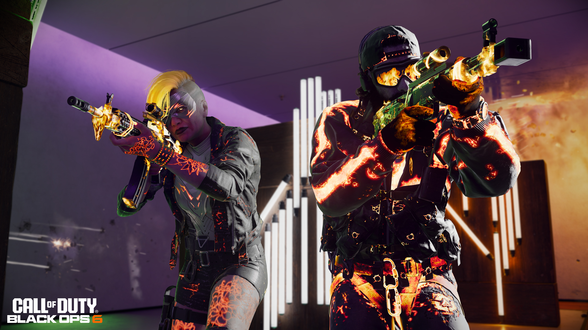 #Black Ops 6 Season 1 new maps, sport modes, weapons, and extra – Destructoid #Black Ops 6 Season 1 new maps, sport modes, weapons, and extra – Destructoid