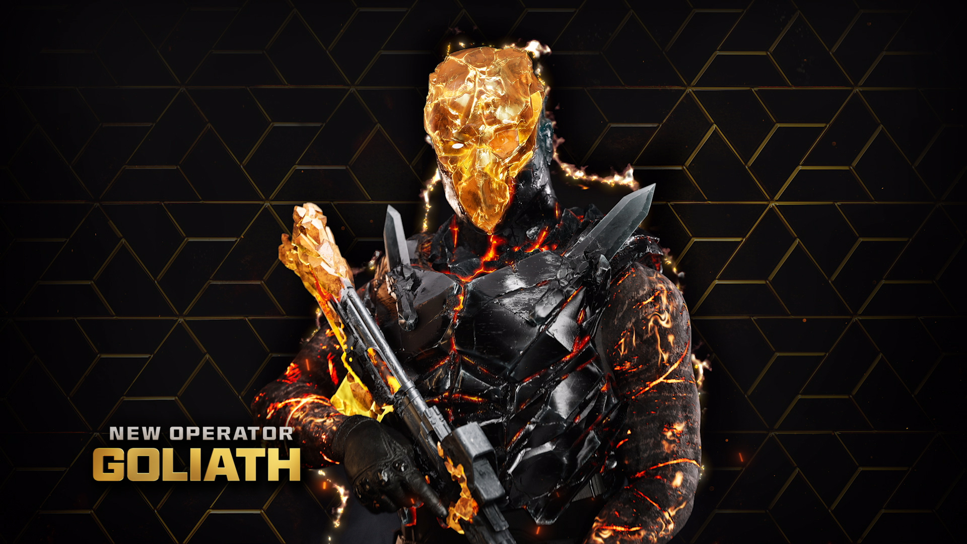 All Black Ops 6 Warzone camo challenges Destructoid