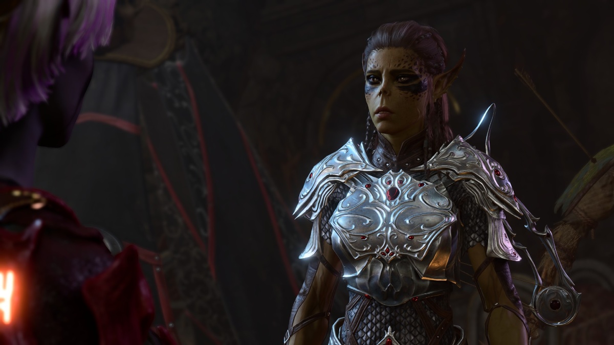 #Greatest feats for Lae’zel in Baldur’s Gate 3 (BG3) – Destructoid #Greatest feats for Lae’zel in Baldur’s Gate 3 (BG3) – Destructoid
