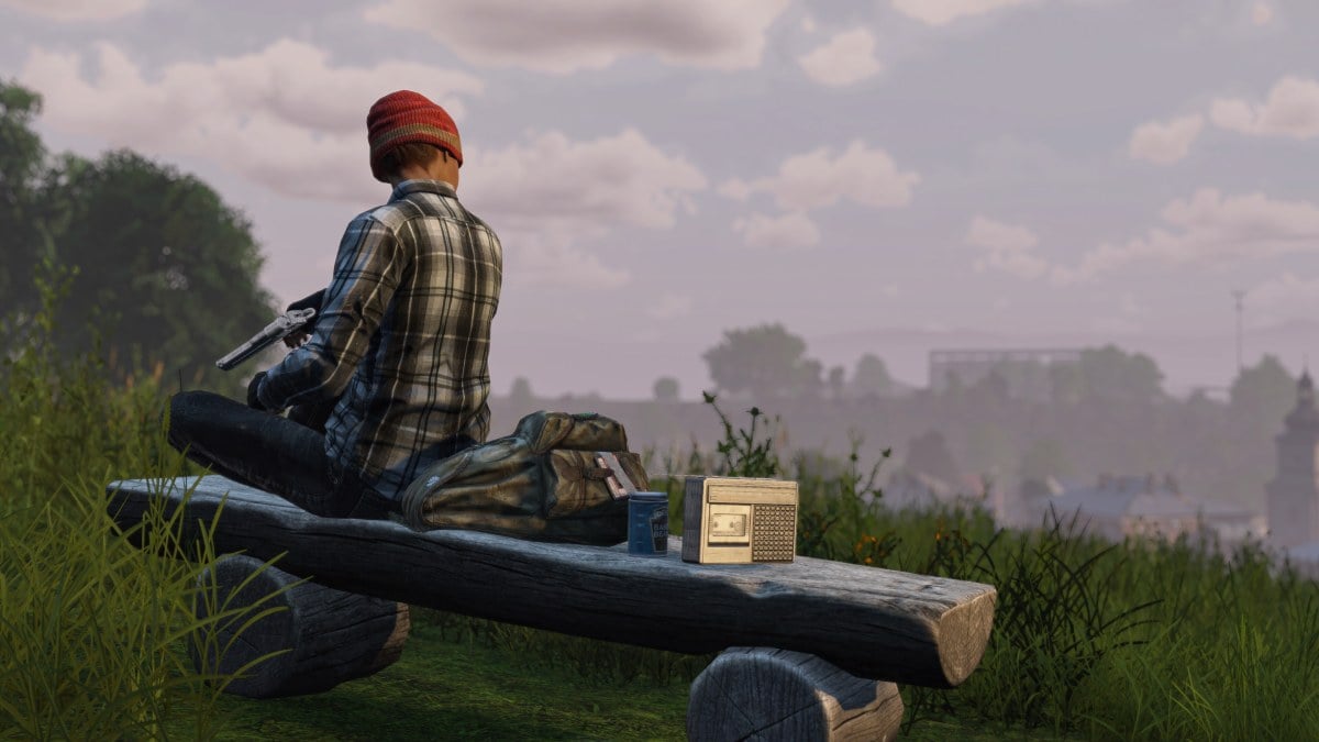 #All Crafting Recipes in DayZ – Destructoid #All Crafting Recipes in DayZ – Destructoid