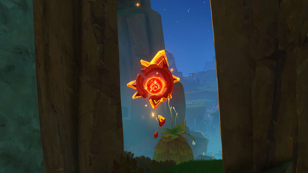 #All Natlan Pyroculus places in Genshin Influence – Destructoid #All Natlan Pyroculus places in Genshin Influence – Destructoid