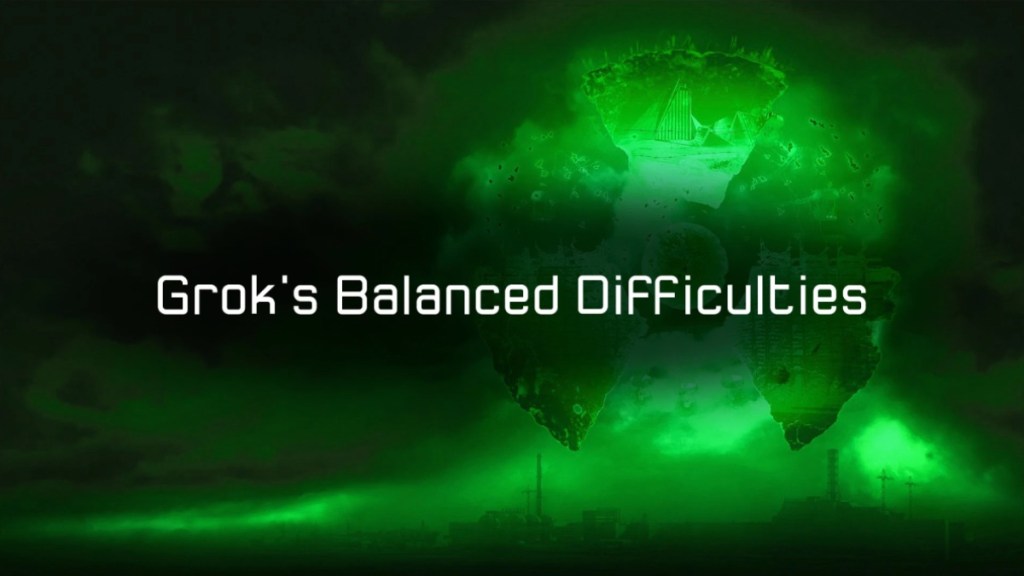 best mods for Stalker 2