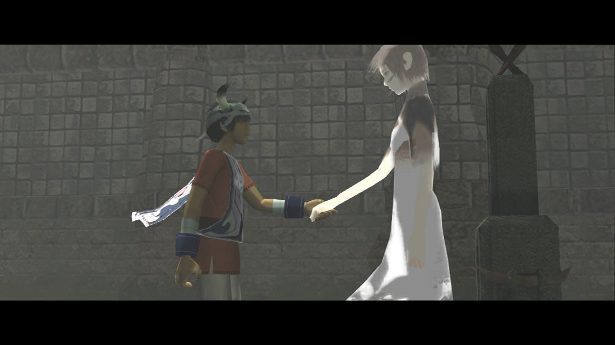 Post image 11