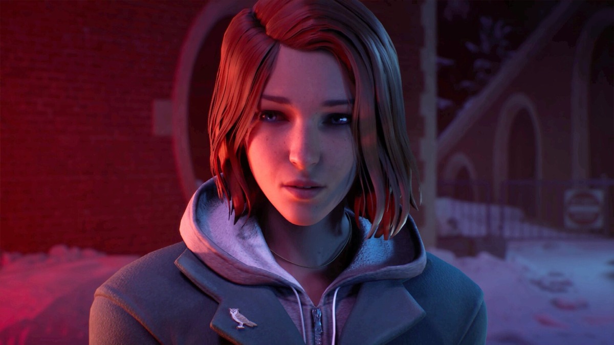 #8 journey video games to play for those who like Life is Unusual: Double Publicity – Destructoid #8 journey video games to play for those who like Life is Unusual: Double Publicity – Destructoid
