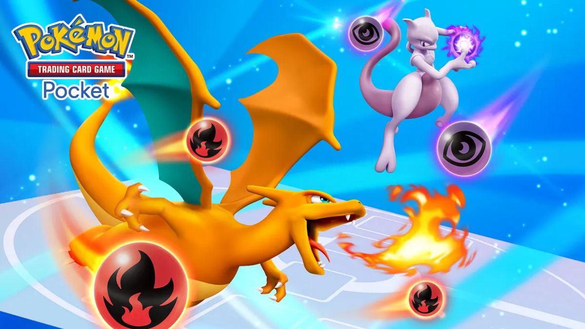 What is the best booster pack to open in Pokemon TCG Pocket? Destructoid What is the best booster pack to open in Pokemon TCG Pocket? Destructoid