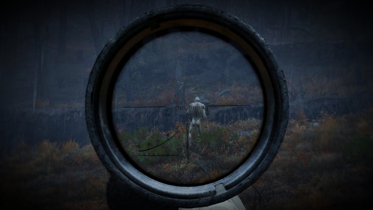 #STALKER 2 modders would possibly’ve discovered how A-Life 2.0 is meant to work #STALKER 2 modders would possibly’ve discovered how A-Life 2.0 is meant to work