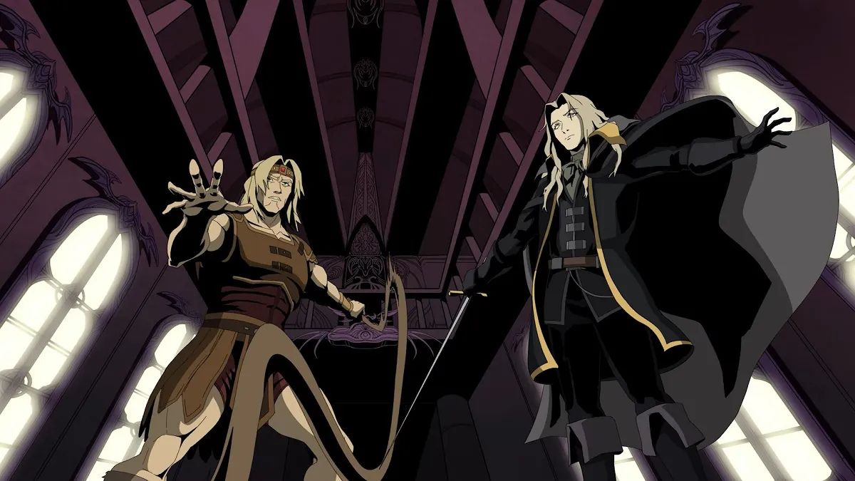 #All Levels and find out how to unlock them in Vampire Survivors – Destructoid #All Levels and find out how to unlock them in Vampire Survivors – Destructoid