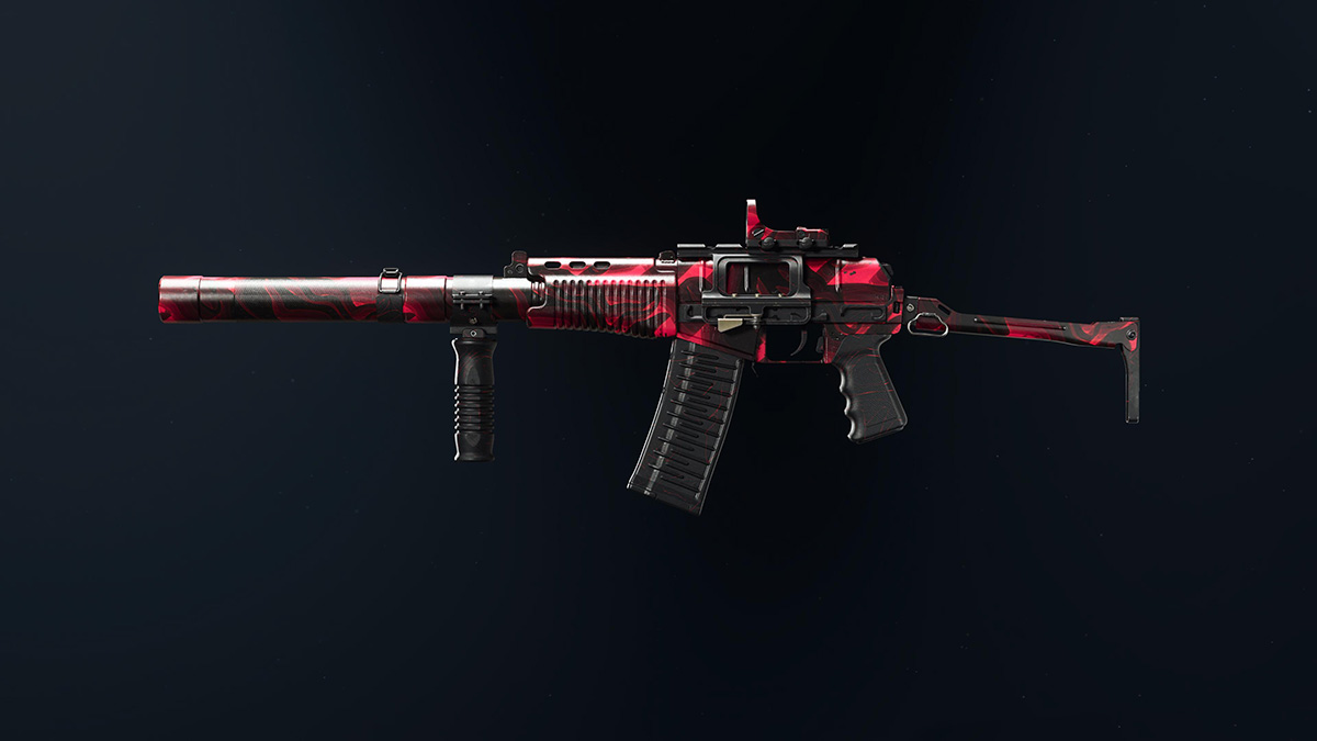 #The Finest AS VAL Loadout in Name of Responsibility Black Ops 6 – Destructoid #The Finest AS VAL Loadout in Name of Responsibility Black Ops 6 – Destructoid