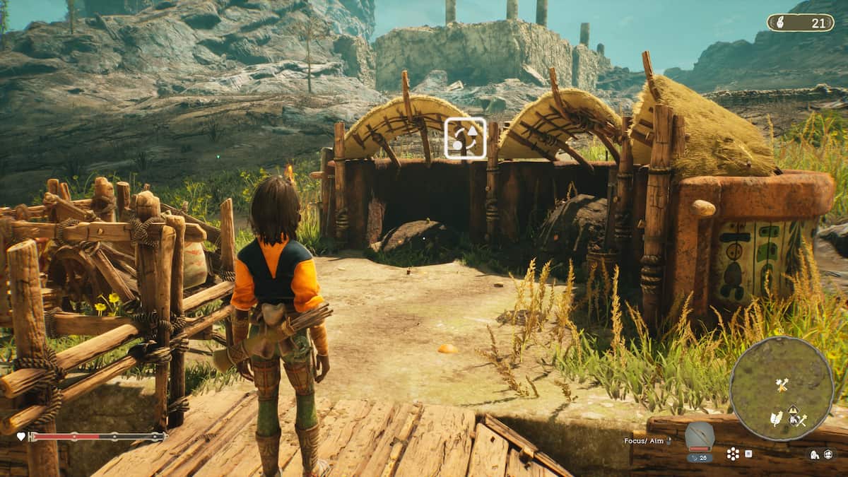 # get Easy Fertilizer in Towers of Aghasba – Destructoid # get Easy Fertilizer in Towers of Aghasba – Destructoid
