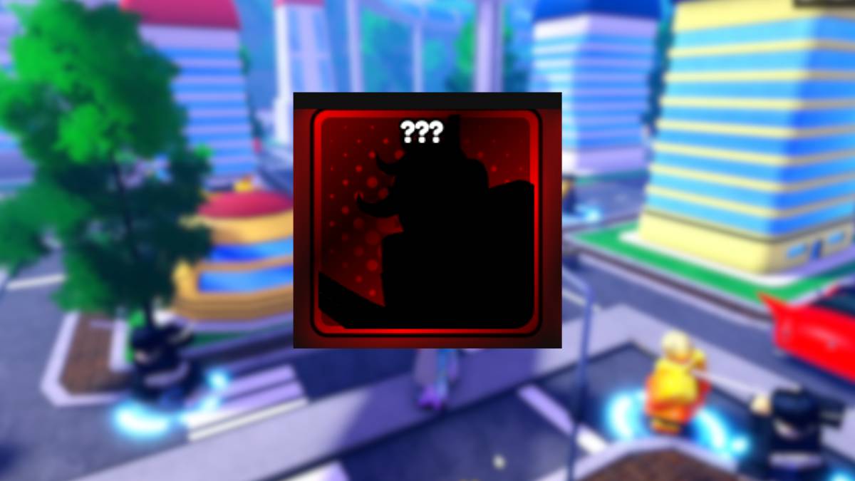 #The best way to get Secret Android 21 in Anime Reborn – Destructoid #The best way to get Secret Android 21 in Anime Reborn – Destructoid