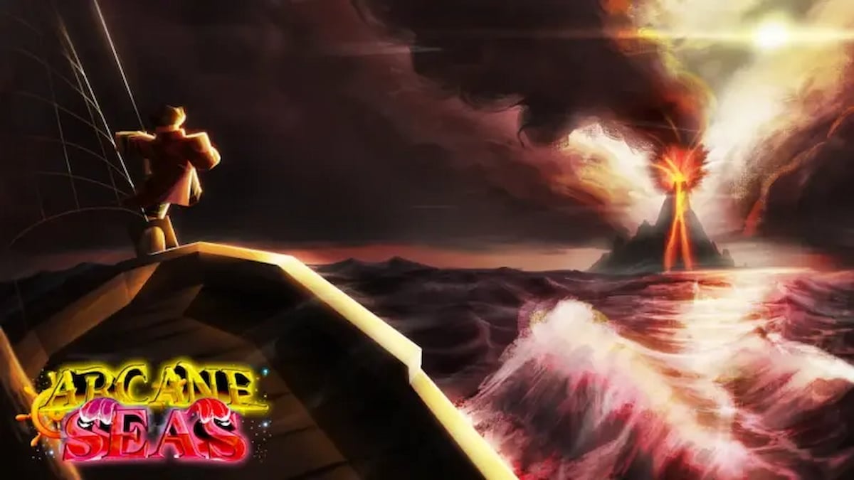 #Official Arcane Seas Trello & Discord – Destructoid #Official Arcane Seas Trello & Discord – Destructoid