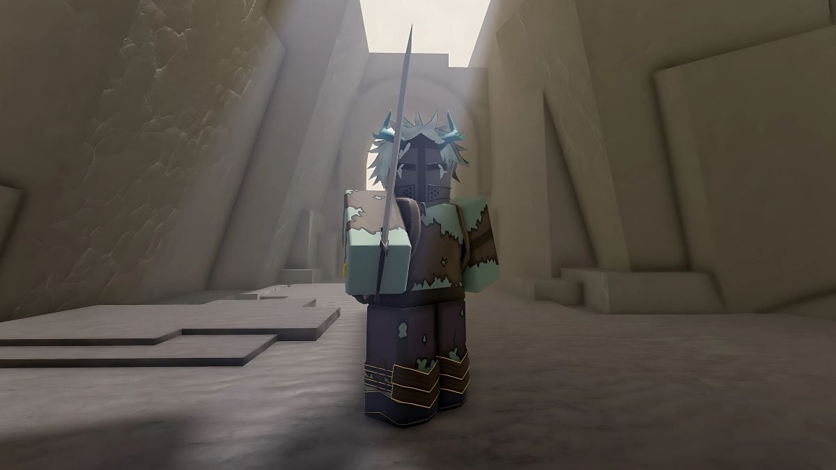 Deepwoken Character Creation Guide - Best Attributes, Boons, Flaws ...