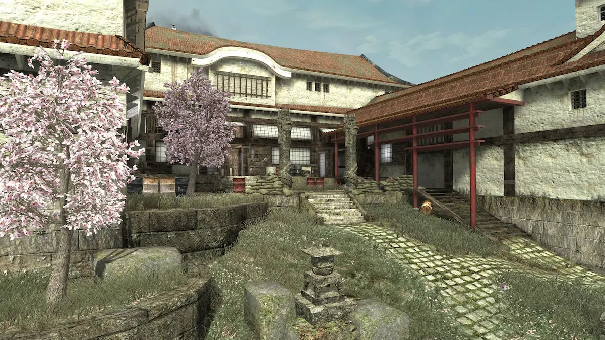 #10 basic Name of Responsibility maps that ought to return in Black Ops 6 – Destructoid #10 basic Name of Responsibility maps that ought to return in Black Ops 6 – Destructoid