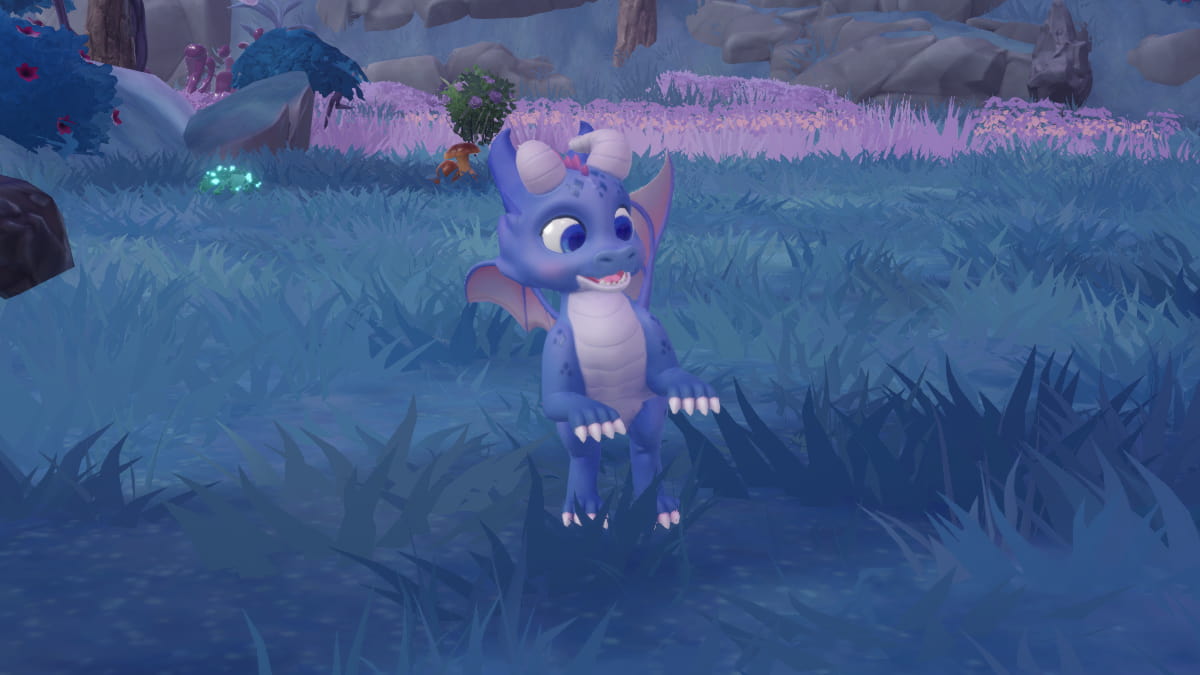 How To Feed Baby Dragons In Disney Dreamlight Valley Destructoid how-to-feed-baby-dragons-in-disney-dreamlight-valley-destructoid