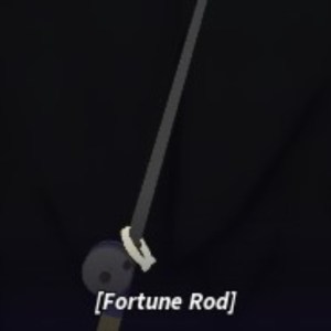 Complete Fisch Roblox Rod List, Locations, & Crafting Recipes [Blue ...