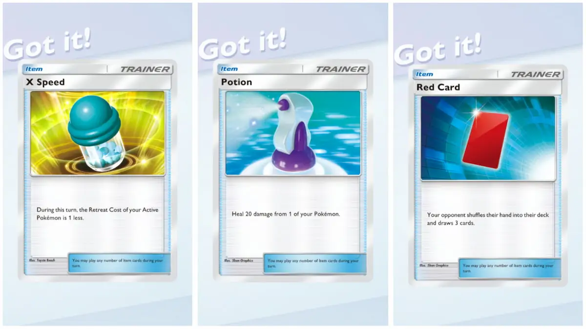 # get free Coach playing cards in Pokémon TCG Pocket # get free Coach playing cards in Pokémon TCG Pocket