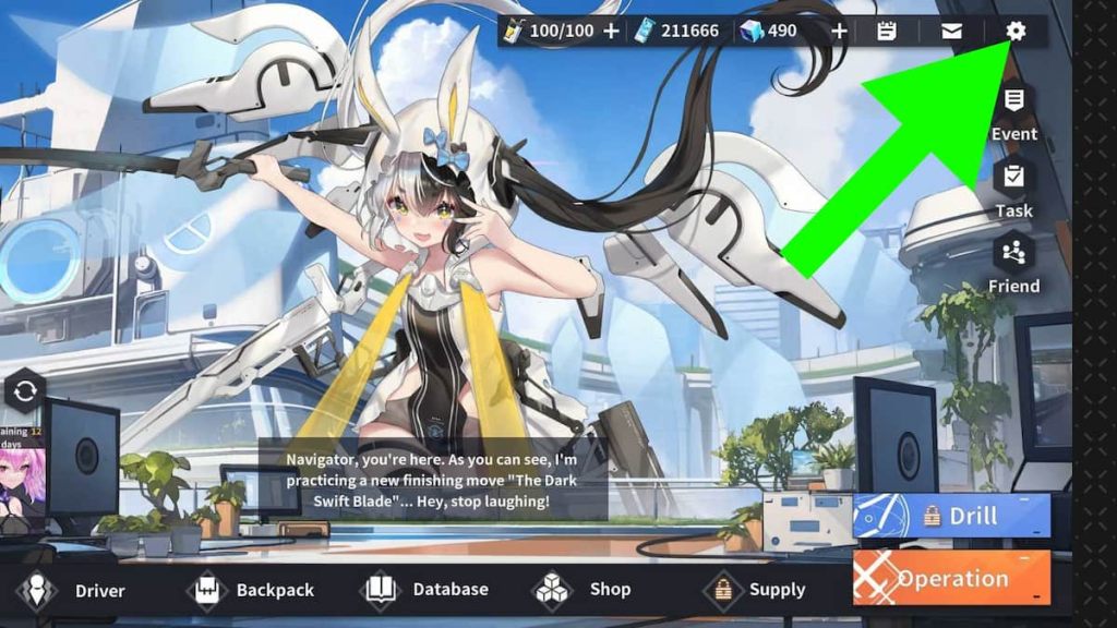 Haze Reverb codes (April 2026) – Destructoid