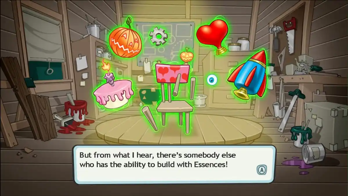 #All Essences and learn how to get them in MySims #All Essences and learn how to get them in MySims