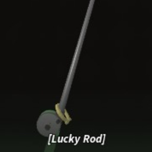 Crew Rod Stats Complete Fisch Roblox Rod List, Locations, & Crafting Recipes [Golden ...