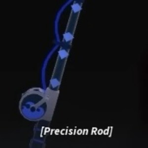 Complete Fisch Rod Crafting Guide [Northern Expedition] - How to Get ...
