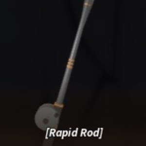 Complete Fisch Roblox Rod List, Locations, & Crafting Recipes [Blue ...