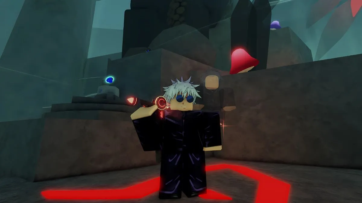 #Find out how to Get the Rod of the Depths in Fisch Roblox #Find out how to Get the Rod of the Depths in Fisch Roblox