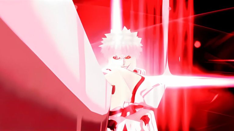 Complete Shonen Unleashed Variations List & How to Unlock Them ...