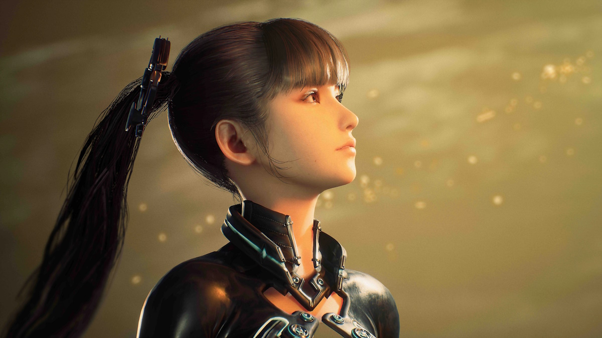 #Stellar Blade developer is planning for a PC port in 2025 – Destructoid #Stellar Blade developer is planning for a PC port in 2025 – Destructoid