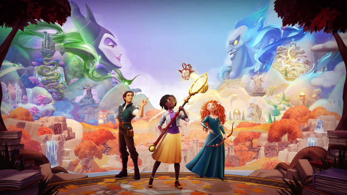 All 5 star Meals In Disney Dreamlight Valley Destructoid all-5-star-meals-in-disney-dreamlight-valley-destructoid