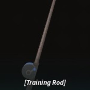 Complete Fisch Roblox Rod List, Locations, & Crafting Recipes [Blue ...
