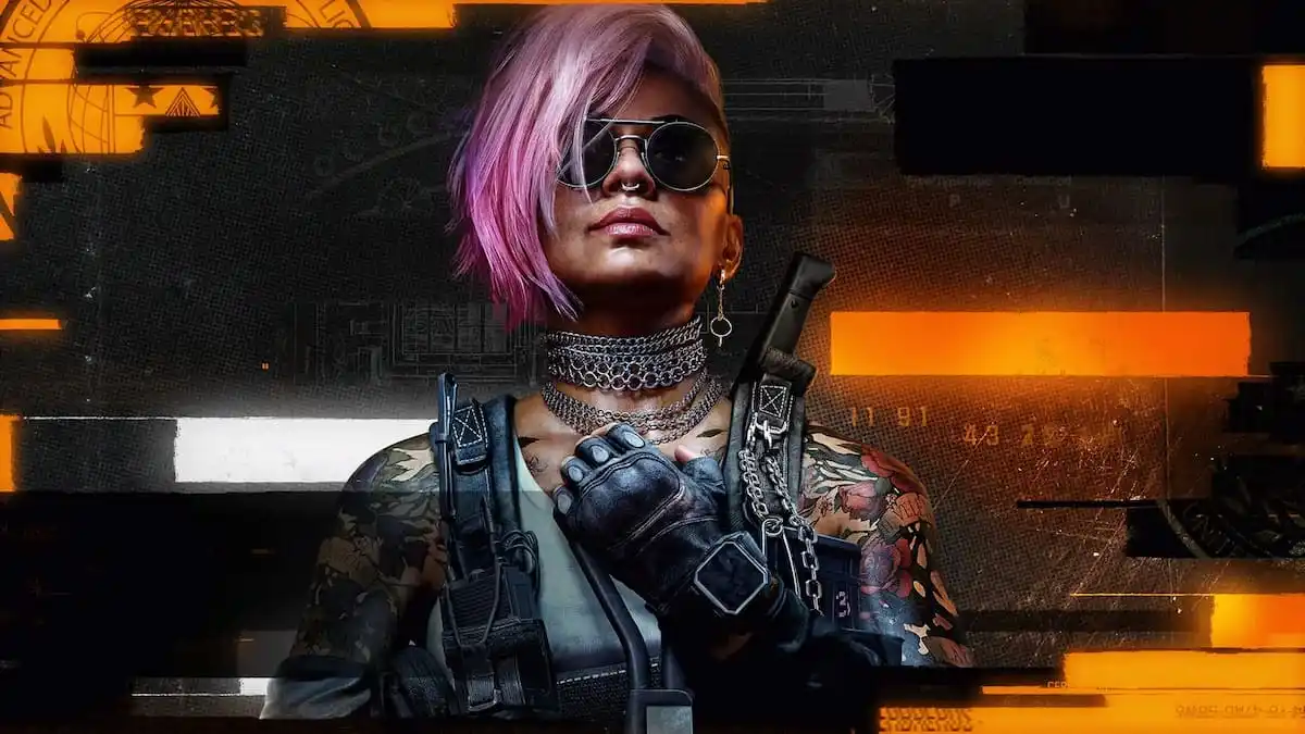 #When does Warzone come out for BO6? #When does Warzone come out for BO6?