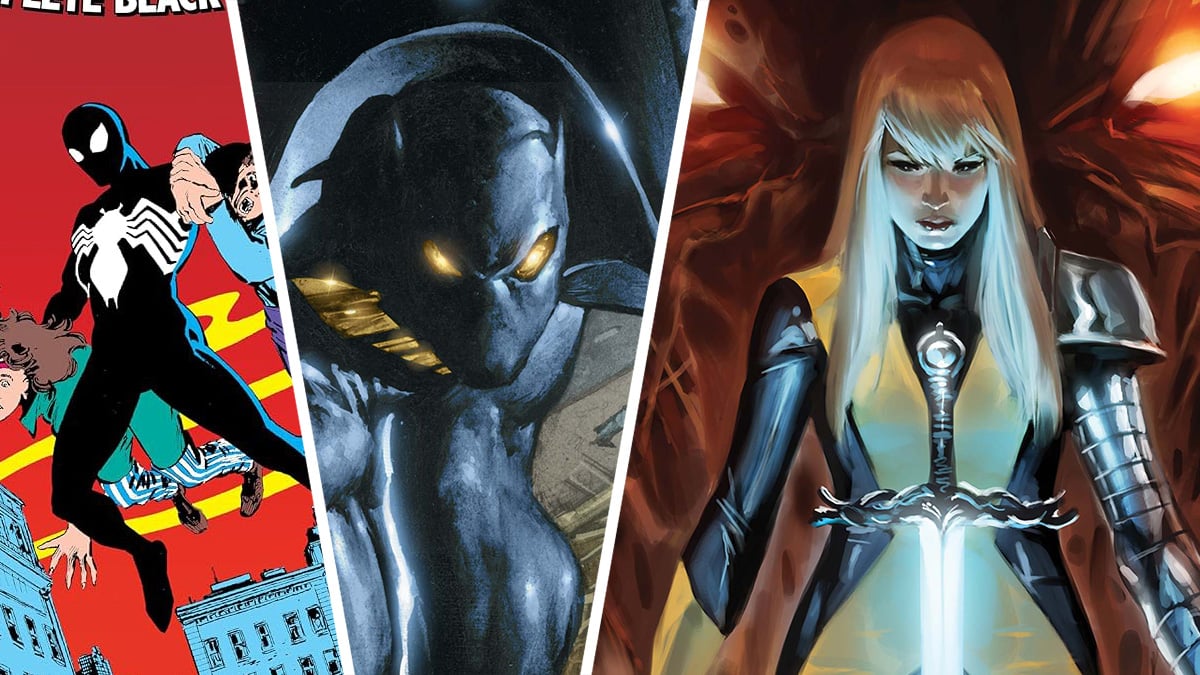#10 skins we’d like to see in Marvel Rivals – Destructoid #10 skins we’d like to see in Marvel Rivals – Destructoid