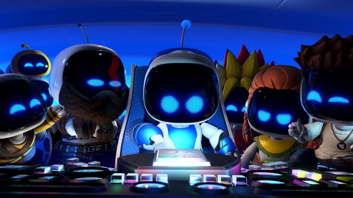 GameWireDaily — PlayStation and Xbox have done the impossible by unifying gamers against them both