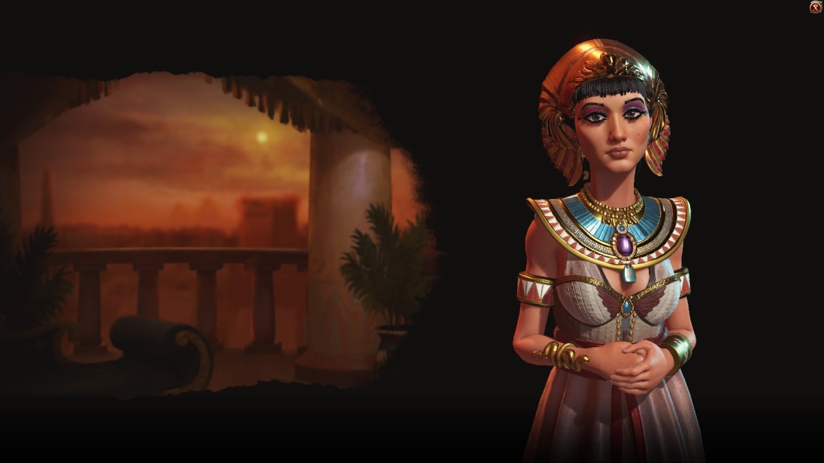 #Civ 6 chief tier checklist – Destructoid #Civ 6 chief tier checklist – Destructoid