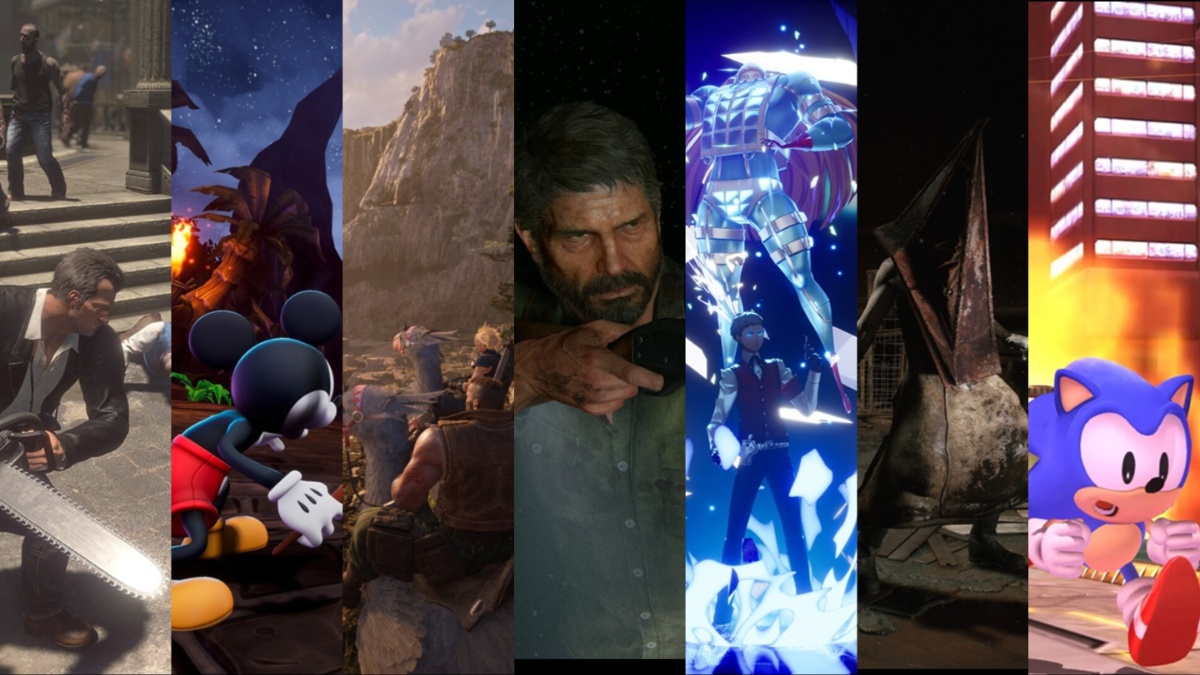 #Nominees for Destructoid’s Finest Remaster/Remake of 2024 – Destructoid #Nominees for Destructoid’s Finest Remaster/Remake of 2024 – Destructoid